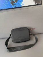 Bag - Image 6