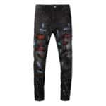 Jeans - Image 3