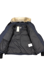 Jacket - Image 9
