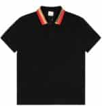 T-shirt Polo