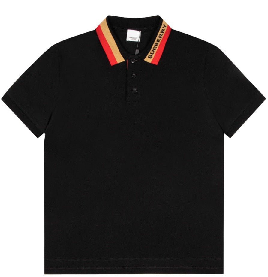 807f26c3.jpg T-shirt Polo - Image 1