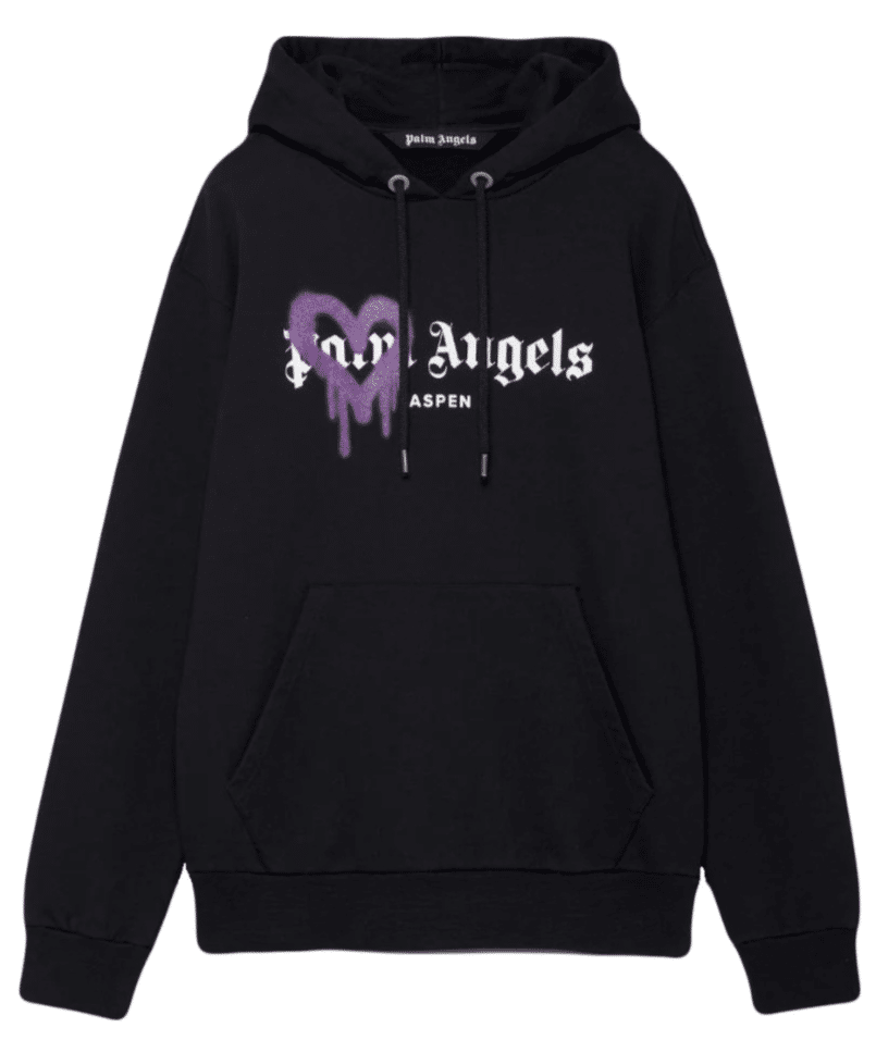 80_cbf0cc93-8c61-407c-b451-d966bb8fece1.png Hoodie - Image 1