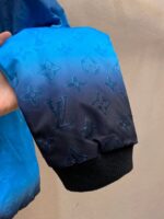 Jacket - Image 5