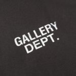 Hoodie - Image 4