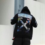 Hoodie - Image 5