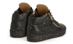 Kriss Gold - Image 2