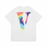 T-shirt - Image 2
