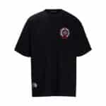 T-shirt - Image 3