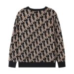 Hoodie - Image 2