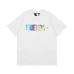 T-shirt - Image 3
