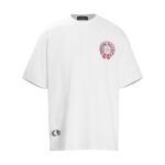 T-shirt - Image 4