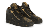 Kriss Gold - Image 4