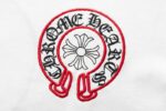 T-shirt - Image 5