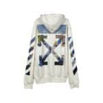 Hoodie - Image 3