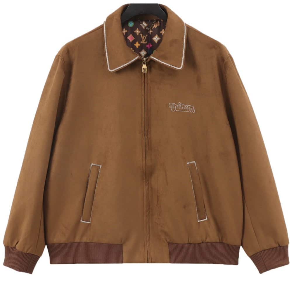 81-905a3824_e33bd594-0a08-4171-b143-226083e2e6ac.jpg Jacket - Image 1