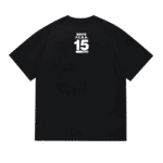 T-shirt - Image 2
