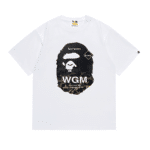 T-shirt - Image 3