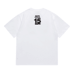 T-shirt - Image 4