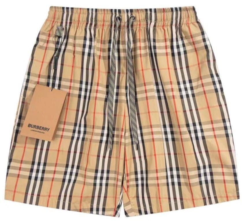 81-XSL9e222ad3_b07def82-87e6-4d8d-8d6a-14a514aaed80.jpg Shorts - Image 1
