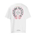 T-shirt - Image 2