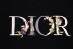T-shirt - Image 3