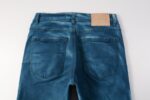 Jeans - Image 5