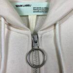 Hoodie - Image 6