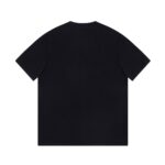 T-shirt - Image 2
