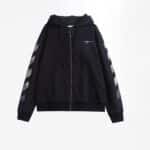 Hoodie - Image 2