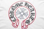 T-shirt - Image 6