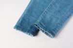 Jeans - Image 6