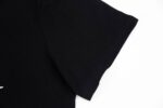 T-shirt - Image 4