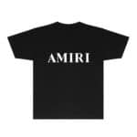 T-shirt - Image 4