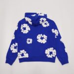 Hoodie - Image 3
