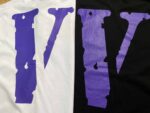 T-shirt - Image 4