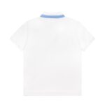 T-shirt Polo - Image 2