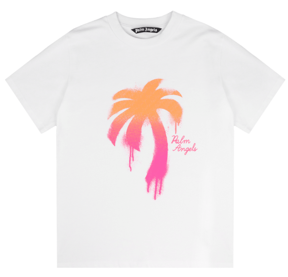 81_aa82f9f8-1181-4ed1-ba9b-83ec31848ac8-1.png T-shirt - Image 1
