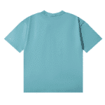 T-shirt - Image 2