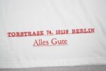 T-shirt - Image 6