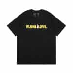 T-shirt - Image 4