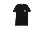T-shirt - Image 5