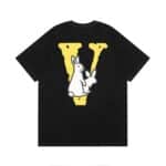 T-shirt - Image 2