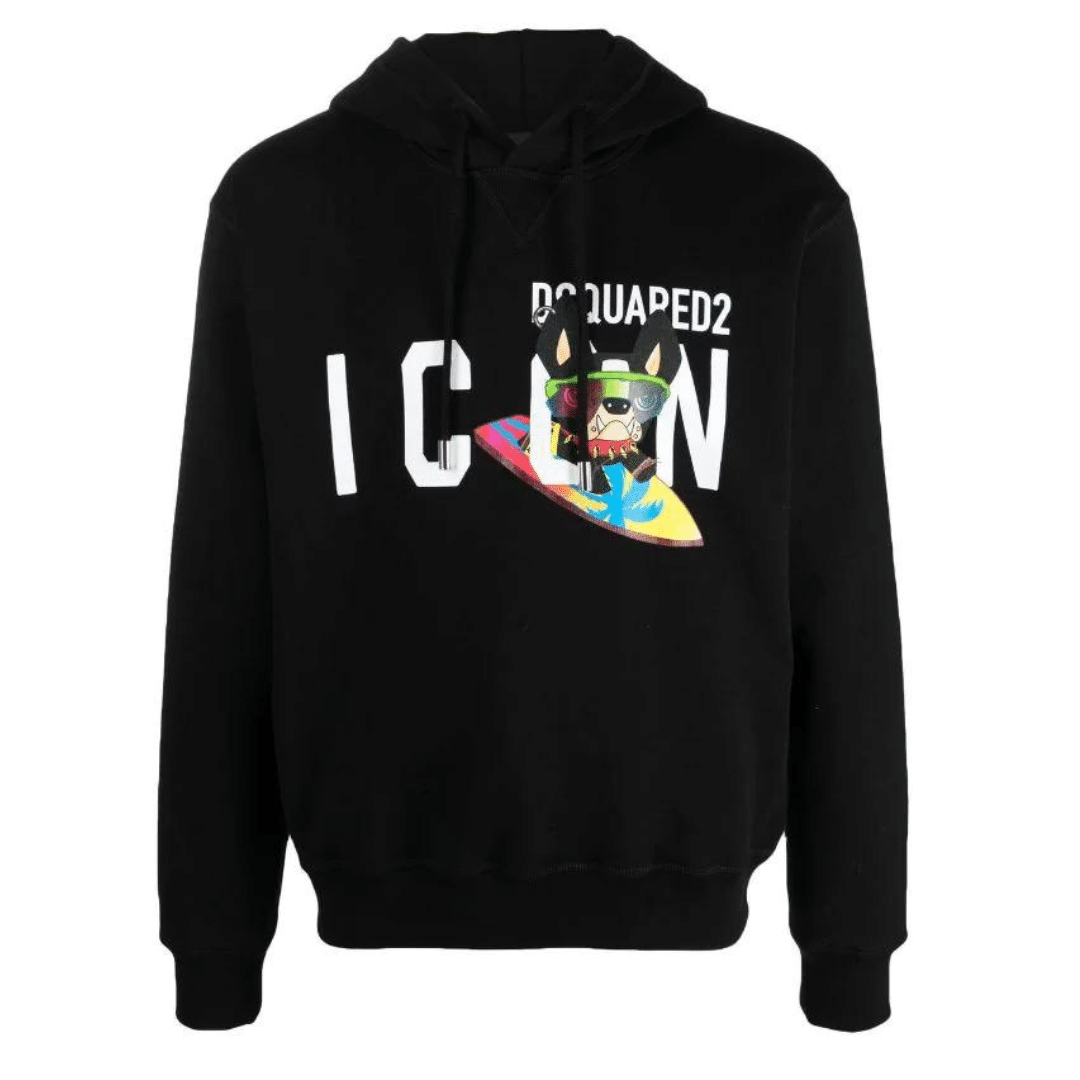 82-2_8454bab3-4e20-415d-bd08-eecfc0f5a8c8.png Hoodie - Image 1