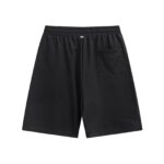 Shorts - Image 2