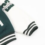 Jacket - Image 7