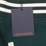 Jacket - Image 5