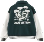 Jacket - Image 2