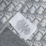 Hoodie - Image 7