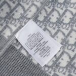 Hoodie - Image 8