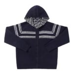 Hoodie - Image 2